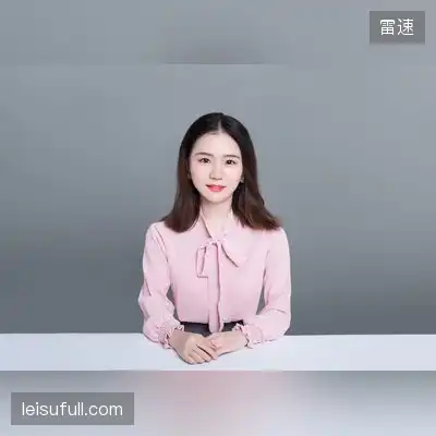 罗榆泽