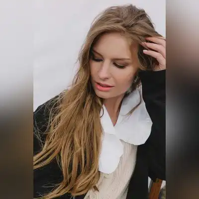 倪然婷
